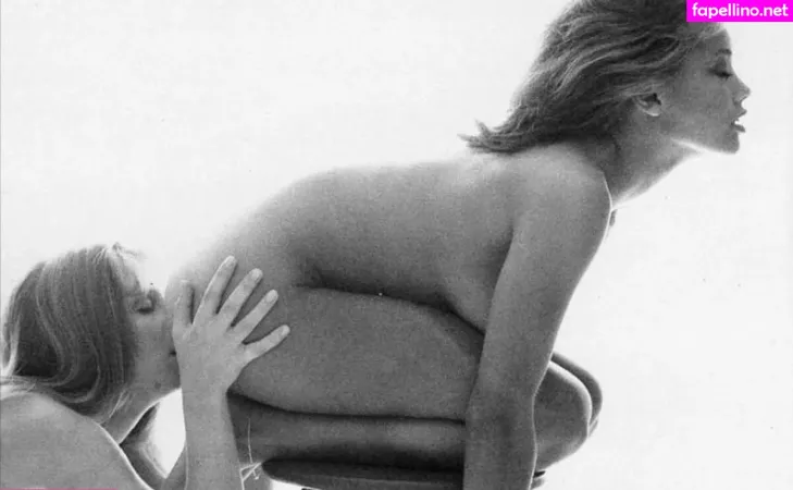 Vanessa Williams OnlyFans Thumbnail #8orEHPcDx3