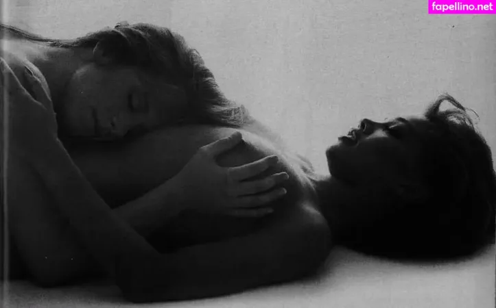 Vanessa Williams OnlyFans Thumbnail #uJypdWXXCr