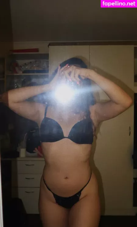 Vanessa Xx OnlyFans Thumbnail #CmSCApNeho