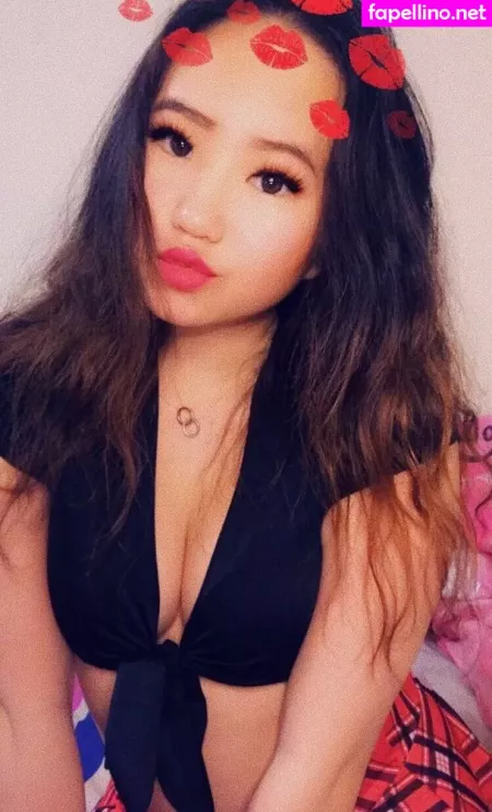 Vanessa Xx OnlyFans Thumbnail #DbpUUmkdx8