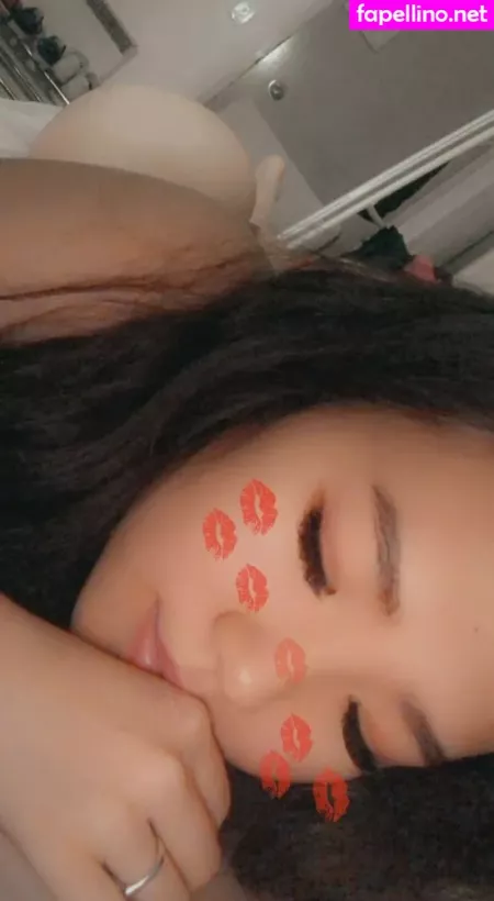 Vanessa Xx OnlyFans Thumbnail #FY3EvlvHdR