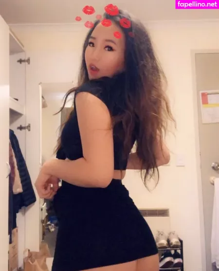 Vanessa Xx OnlyFans Thumbnail #ngq6zNbO2Y