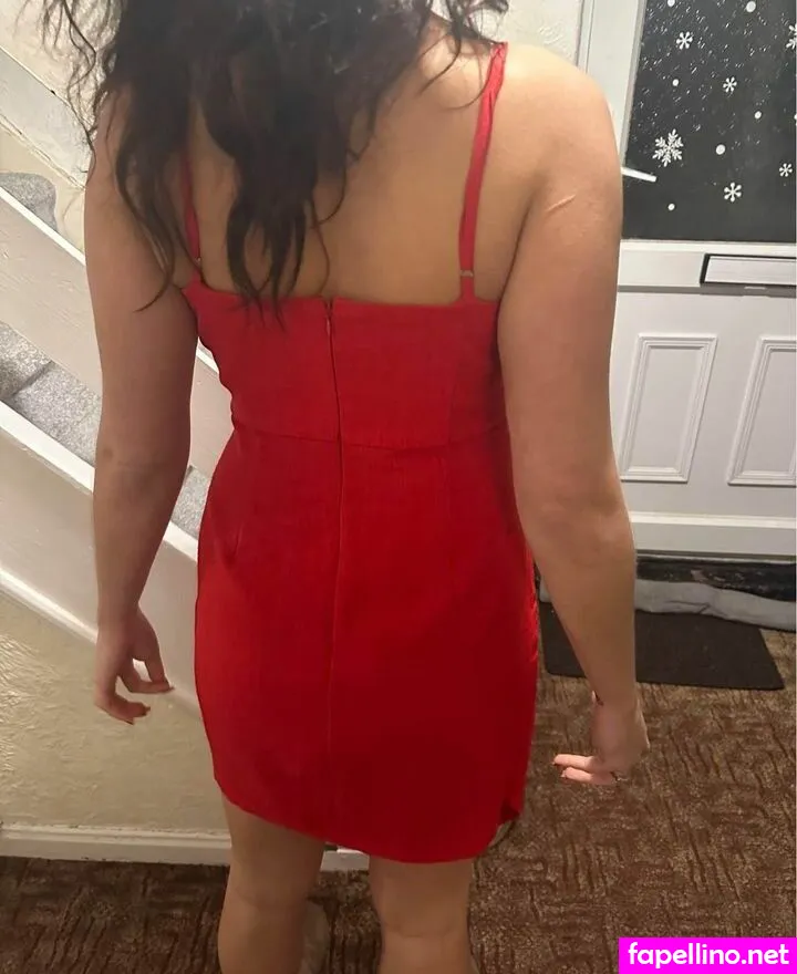vanessa_alessia, vanessaxvan Nude Leaked OnlyFans Photo #hiCMs8ML7L