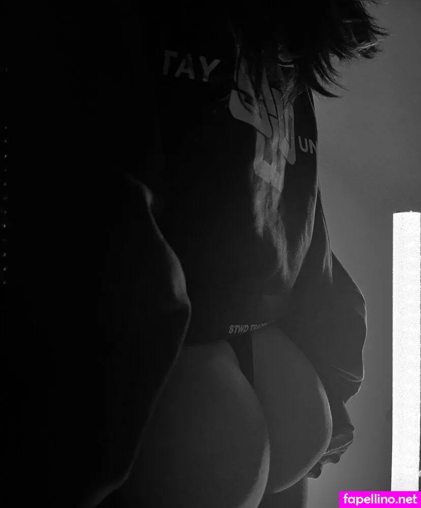 Vanessa.zne Nude Leaked OnlyFans Photo #sodlCjbeqi