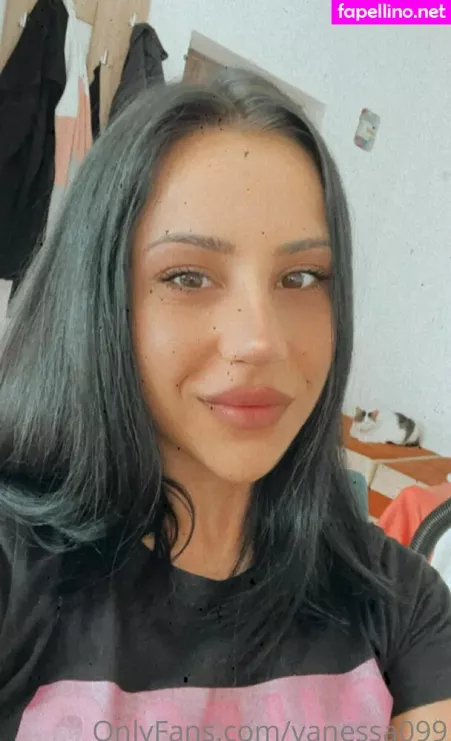 Vanessa099 OnlyFans Thumbnail #51qBbt2rMo