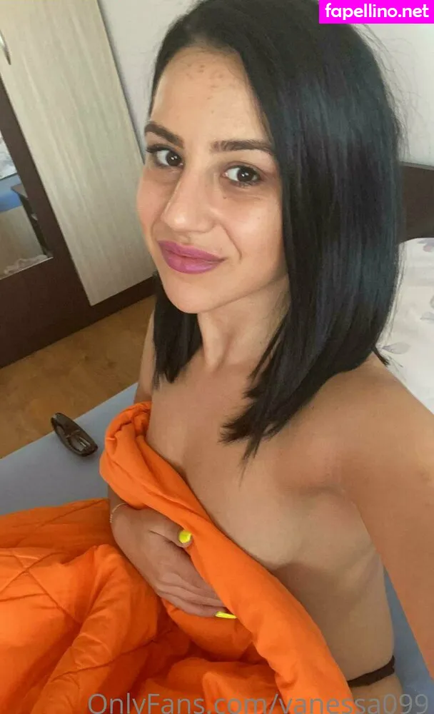 vanessa099, vanessa99 Nude Leaked OnlyFans Photo #BKfODhhNOj