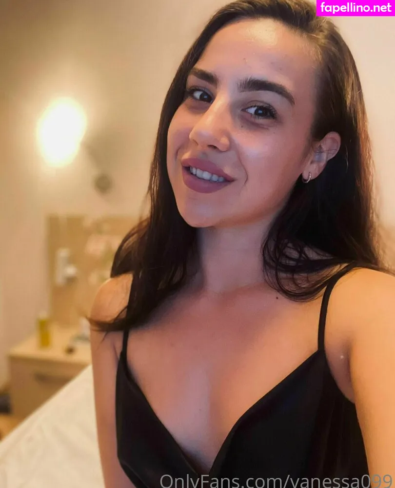 vanessa099, vanessa99 Nude Leaked OnlyFans Photo #GMKpMNhkXi
