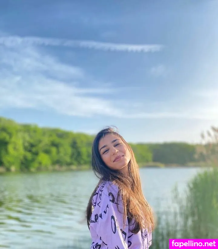 Vanessa, _iam.vanessa.__, vanessa2004 Nude Leaked OnlyFans Photo #70uorAALaO