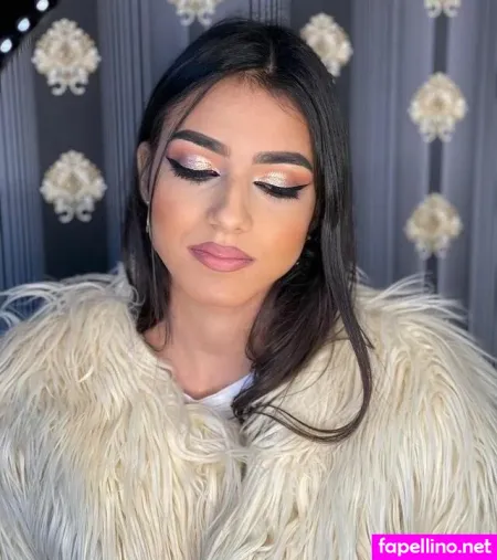 Vanessa2004 OnlyFans Thumbnail #AK6dw7ero7