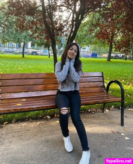 Vanessa2004 OnlyFans Thumbnail #DAeoym31U3