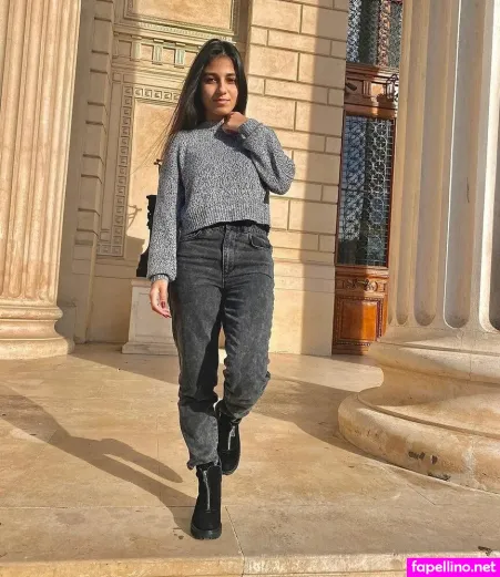 Vanessa2004 OnlyFans Thumbnail #DBu1af4xJx