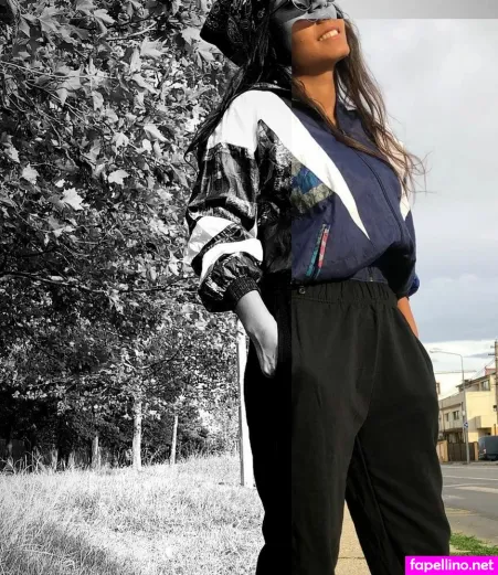 Vanessa2004 OnlyFans Thumbnail #EW5YPFt1bl