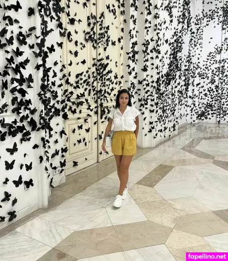 Vanessa2004 OnlyFans Thumbnail #KxdhqTysmU