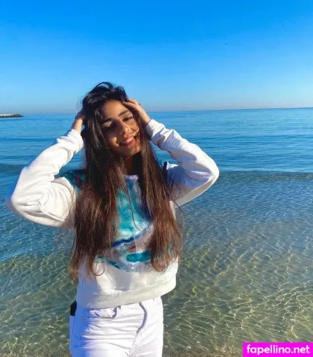 Vanessa2004 OnlyFans Thumbnail #OFwbORyvaH