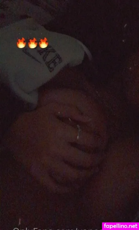 Vanessa2004 OnlyFans Thumbnail #PbGjUHpbm7
