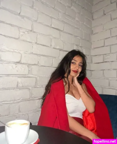 Vanessa2004 OnlyFans Thumbnail #SH3AuvbDcR