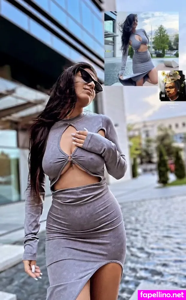 Vanessa, _iam.vanessa.__, vanessa2004 Nude Leaked OnlyFans Photo #SynBU2r6fa