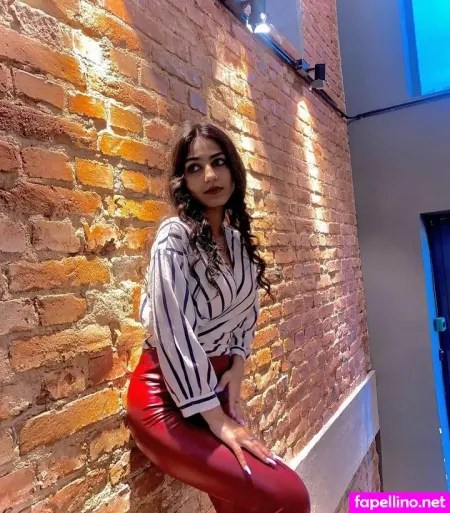 Vanessa2004 OnlyFans Thumbnail #VGO0HBYO2k