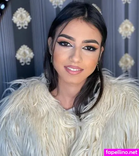 Vanessa2004 OnlyFans Thumbnail #Vy9MVyXKFP