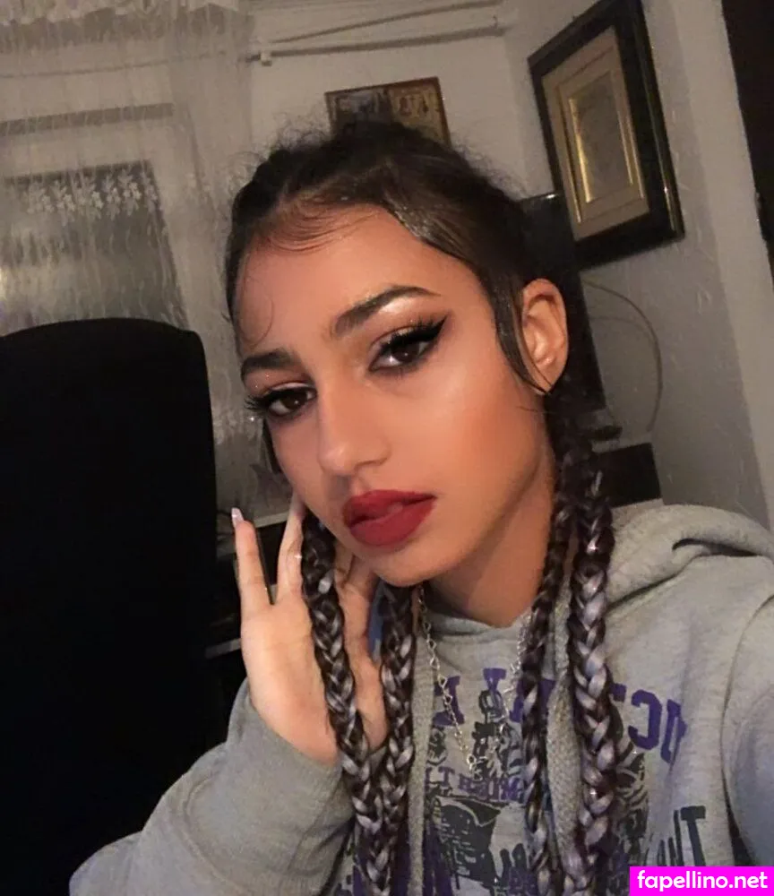 Vanessa, _iam.vanessa.__, vanessa2004 Nude Leaked OnlyFans Photo #eEybqgJrCC