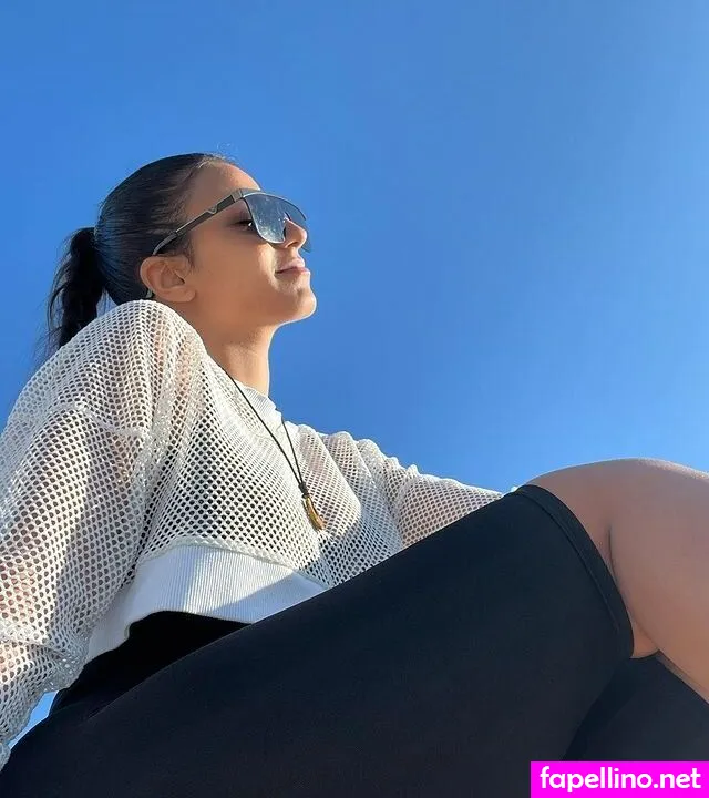 Vanessa, _iam.vanessa.__, vanessa2004 Nude Leaked OnlyFans Photo #iKheIMmrLy