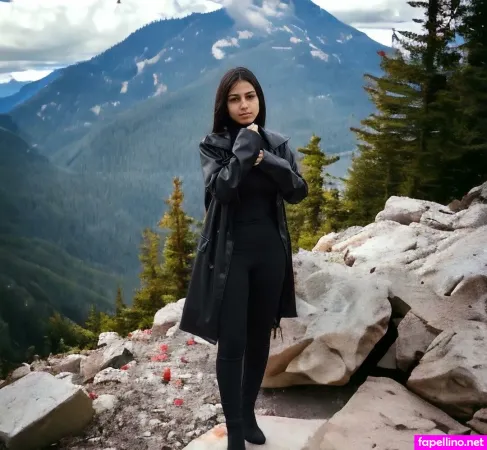 Vanessa2004 OnlyFans Thumbnail #oPchPmcNQK