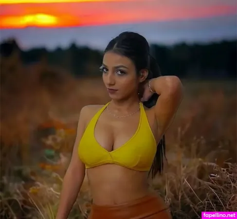 Vanessa2004 OnlyFans Thumbnail #qYOnPI2Uaz