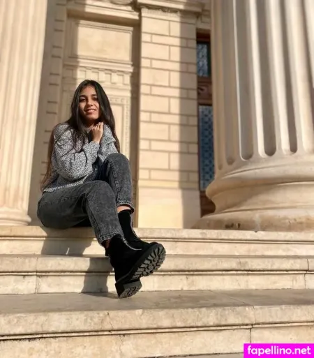 Vanessa2004 OnlyFans Thumbnail #tPVs8O9qzR