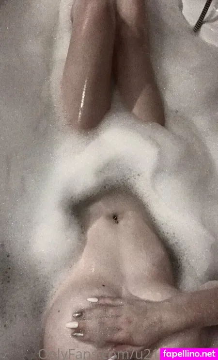 Vanessa2255 OnlyFans Thumbnail #ByfYyKSa6Q