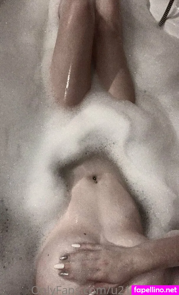 u211586183, vanessa_black222 Nude Leaked OnlyFans Photo #ByfYyKSa6Q