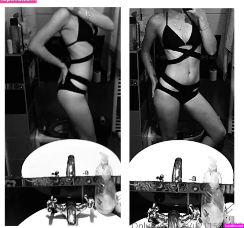 Vanessa2255 OnlyFans Thumbnail #HzbDh0mXW8