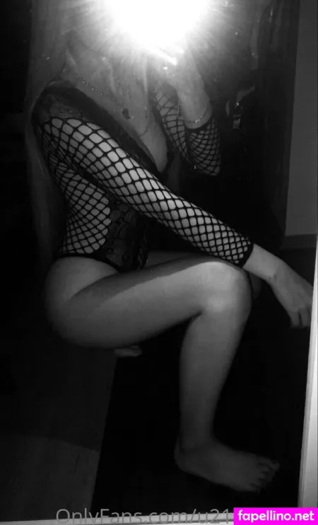 Vanessa2255 OnlyFans Thumbnail #N4KtJuD9im