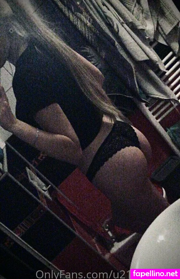 u211586183, vanessa_black222 Nude Leaked OnlyFans Photo #WOQMs1TTul