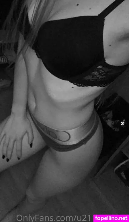 Vanessa2255 OnlyFans Thumbnail #boe8Ovz9am