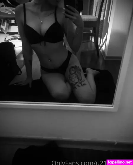 Vanessa2255 OnlyFans Thumbnail #dEXPPnzUSt