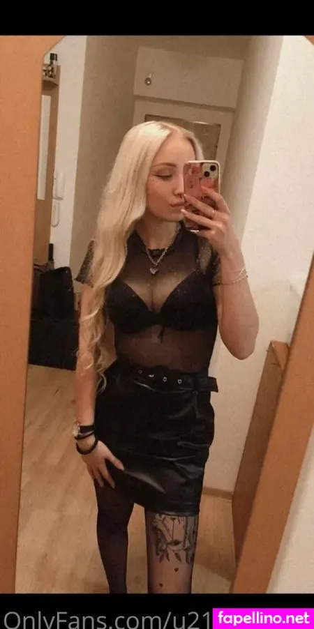 Vanessa2255 OnlyFans Thumbnail #e5vVFtEZ4I