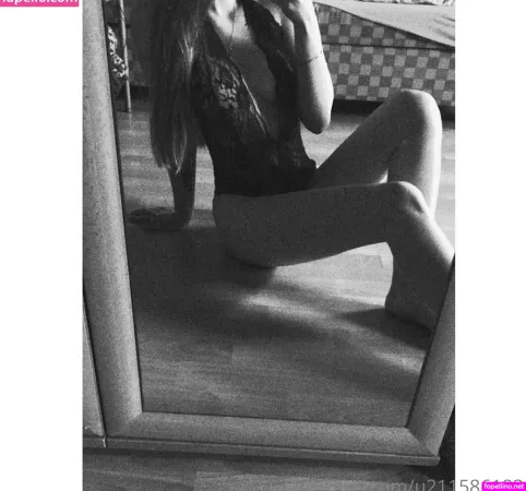 Vanessa2255 OnlyFans Thumbnail #gwzaxIzlVN