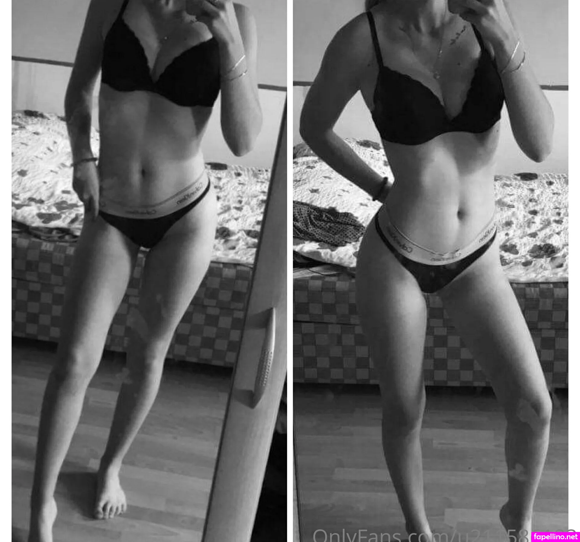 u211586183, vanessa_black222 Nude Leaked OnlyFans Photo #pGGycIOV2K