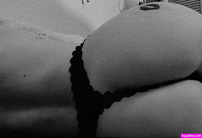 Vanessa2255 OnlyFans Thumbnail #qPhA11doUG