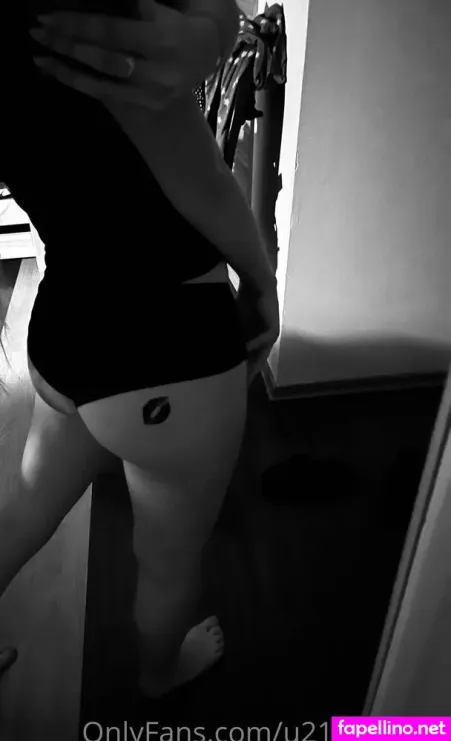 Vanessa2255 OnlyFans Thumbnail #ywm2Uqmyk8