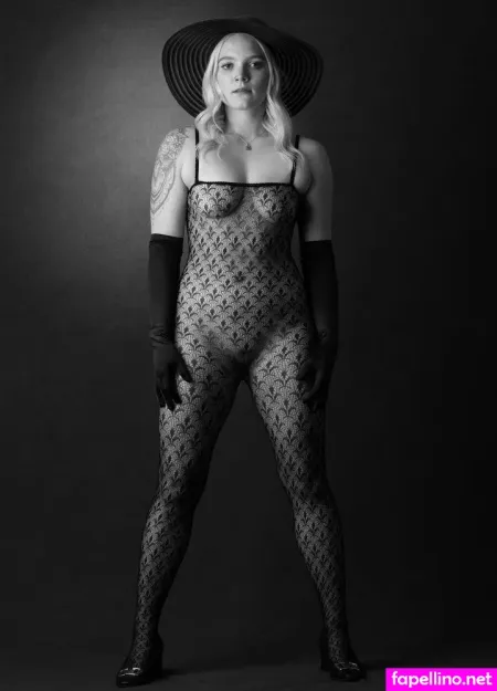 Vanessa28 OnlyFans Thumbnail #oDUq30KoQF