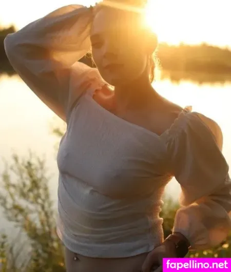 Vanessa28 OnlyFans Thumbnail #zyy8cYurp5