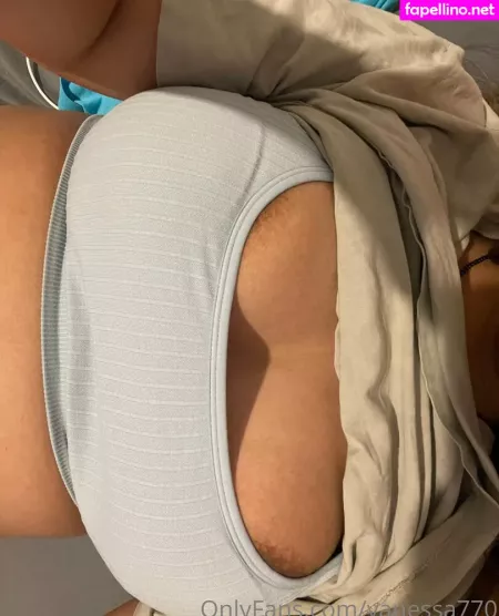 Vanessa770 OnlyFans Thumbnail #0ahg3E0JNR