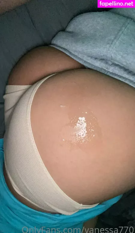 Vanessa770 OnlyFans Thumbnail #459lEtk2l4