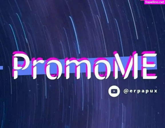 Vanessa770 OnlyFans Thumbnail #9LJf9qZpZi