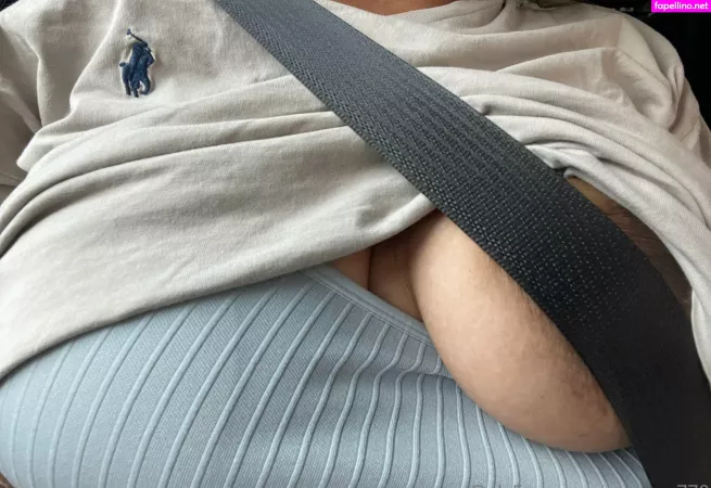 Vanessa770 OnlyFans Thumbnail #I2die9T0Et