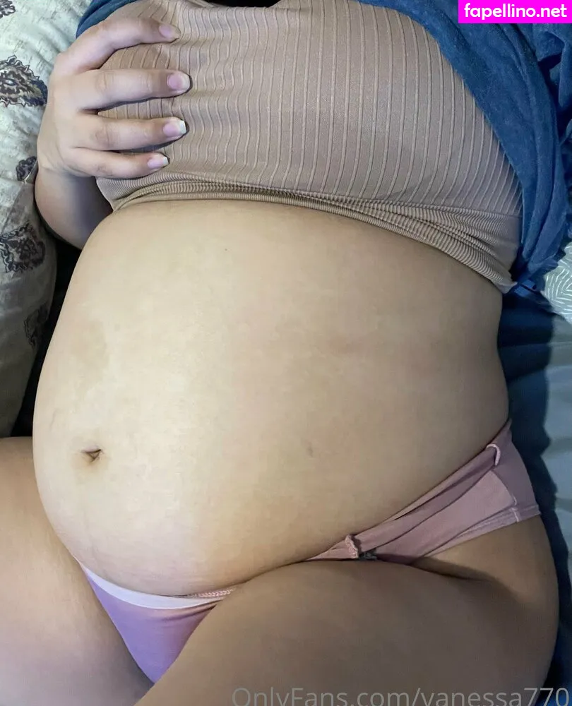 vanessa.770, vanessa770 Nude Leaked OnlyFans Photo #Lahw2vWVLH