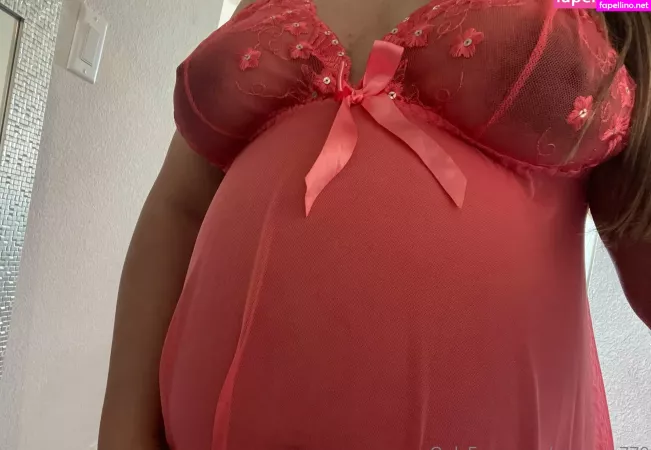 Vanessa770 OnlyFans Thumbnail #imP6JzVNpi