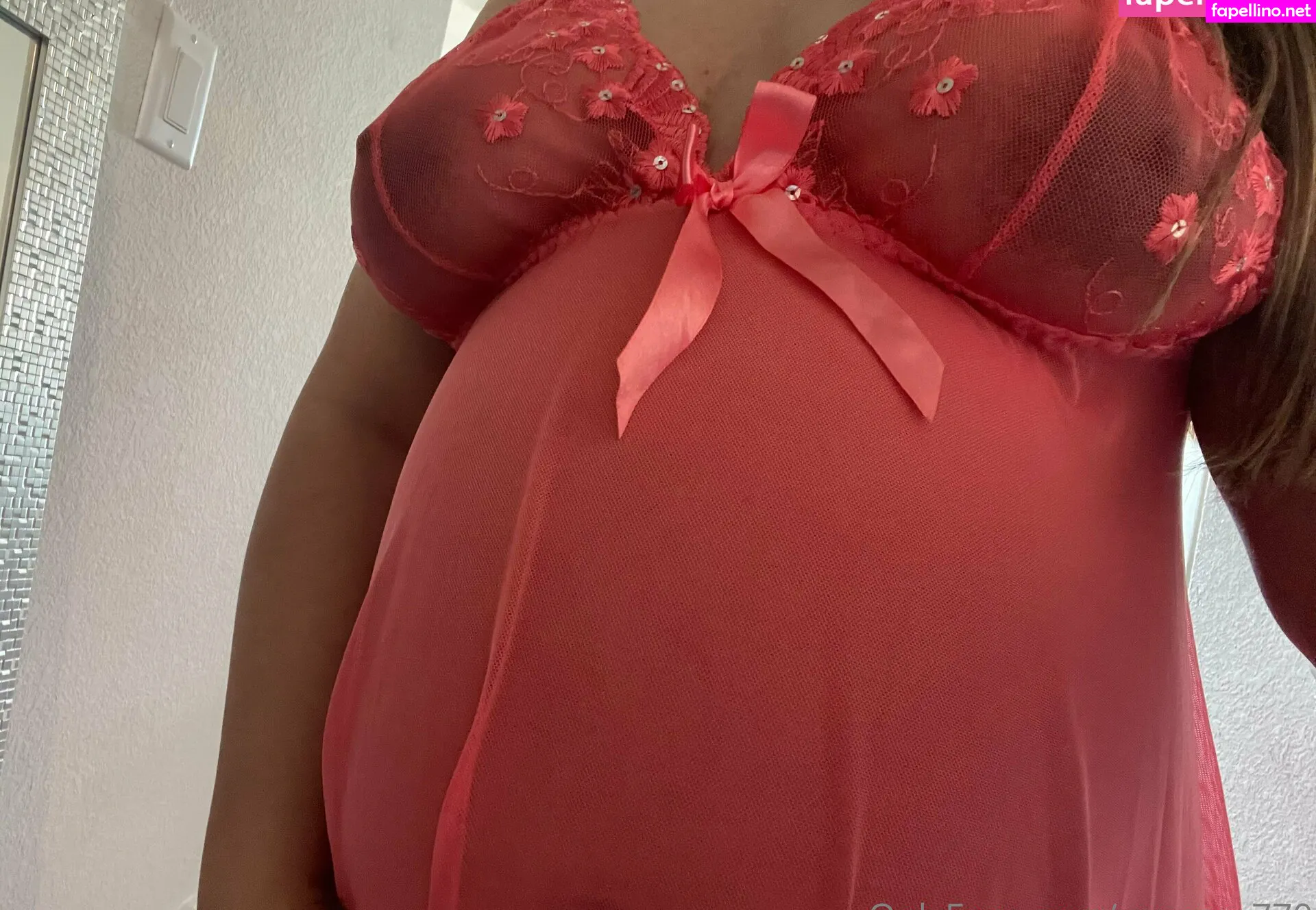 vanessa.770, vanessa770 Nude Leaked OnlyFans Photo #imP6JzVNpi