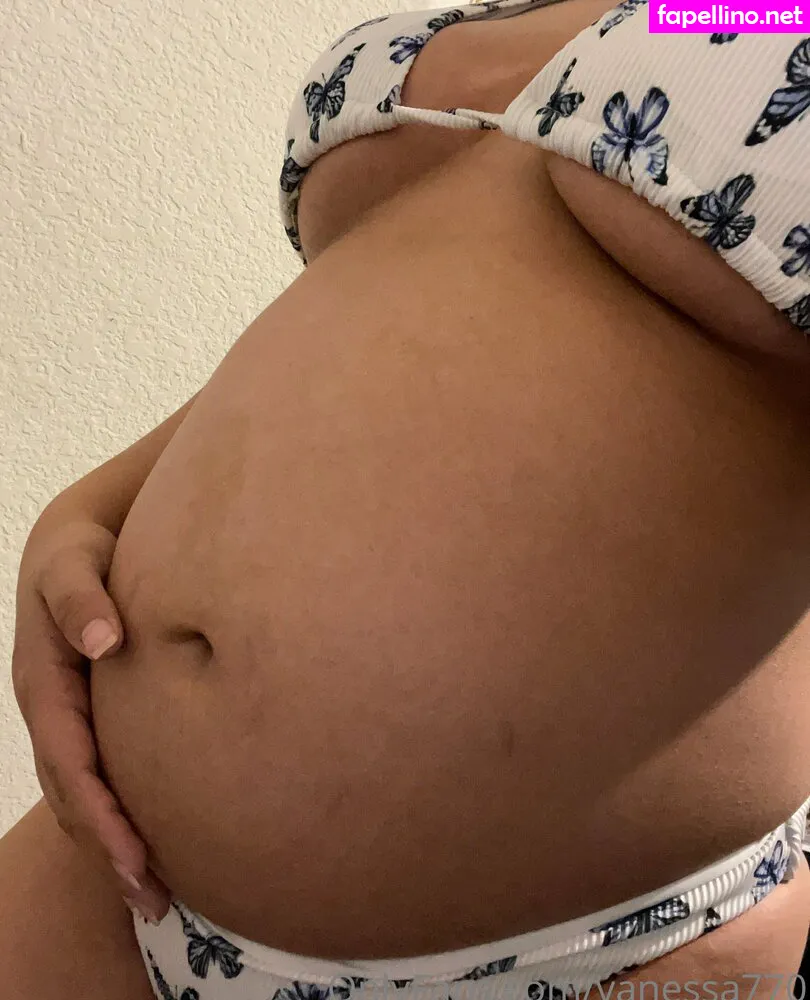 vanessa.770, vanessa770 Nude Leaked OnlyFans Photo #wmb1EnoCsl